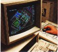 Computer 