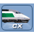 ContentXpress