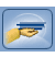 Account Management