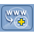 Add Domain