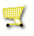 ShopServ