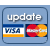 Billing Update