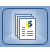 Billing History