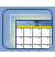 Web Calendar Manager