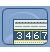 Web Counter Manager