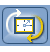 Cron Manager
