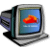 Order Dialup