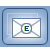E-mail Support