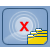 Error Manager