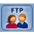 FTP User Manager