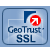 GeoTrust QuickSSL