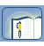 GuestBook Manager