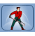 ht://Dig Website Search Engine