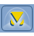 Invision Powerboard Manager
