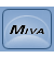 Miva