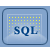 MySQL Database