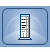 Virtual Name Server