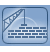 NetBuilder