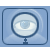 Network Query Manager