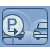 Parked Domain