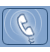 Phone Support