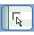 Poll Manager