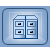 Reseller Administration