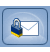Secure Mail