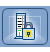 Secure Server