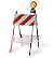 Web Site Builder