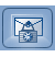 SpamVault