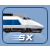 SiteXpress