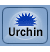 Urchin